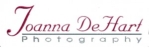 Joanna Logo Color trans