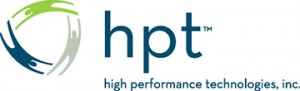 logo_color