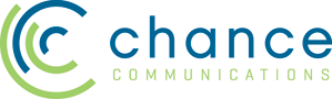 Chance Communications