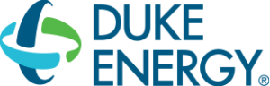 de_logo-22
